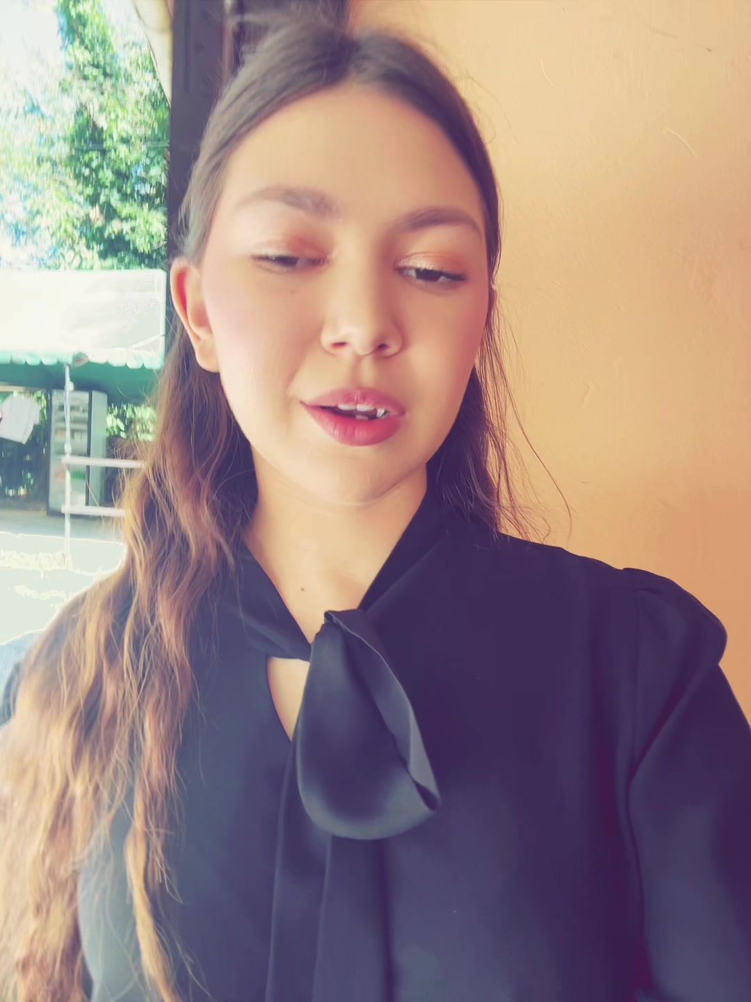@.