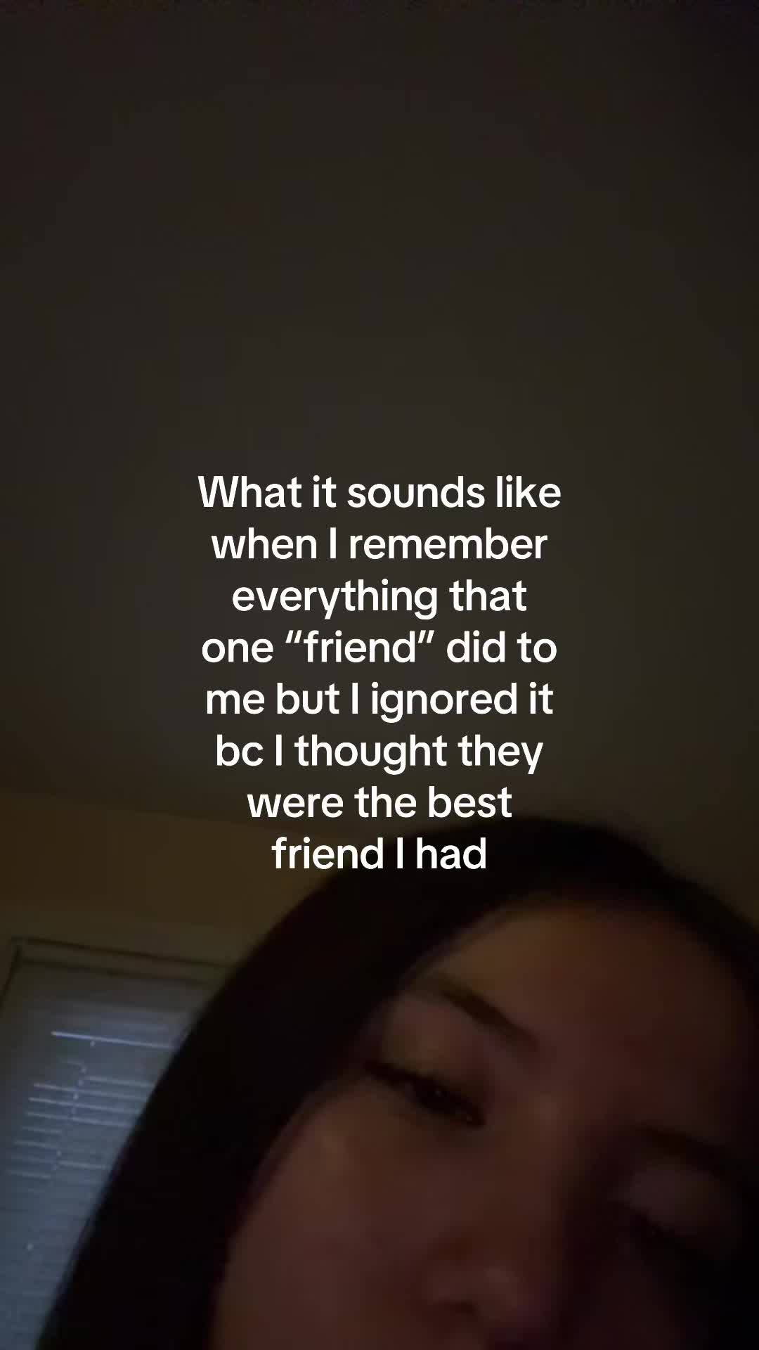 @⃟
