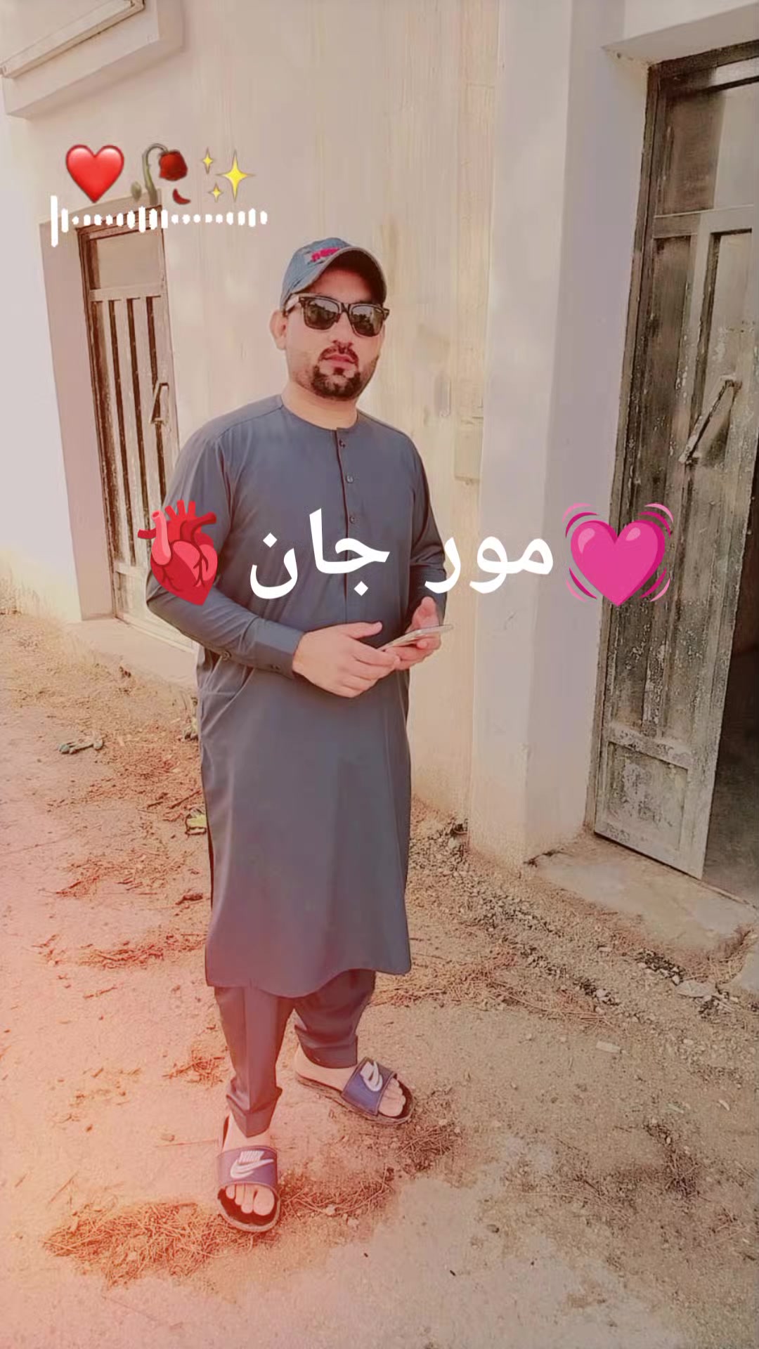 @BIG🦅BOSS💯