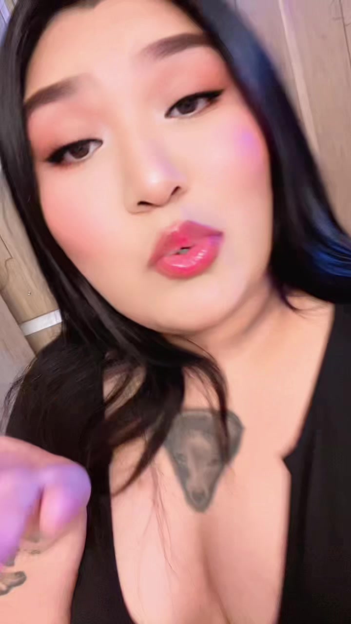 @Esperanza Santos 🌸🎀