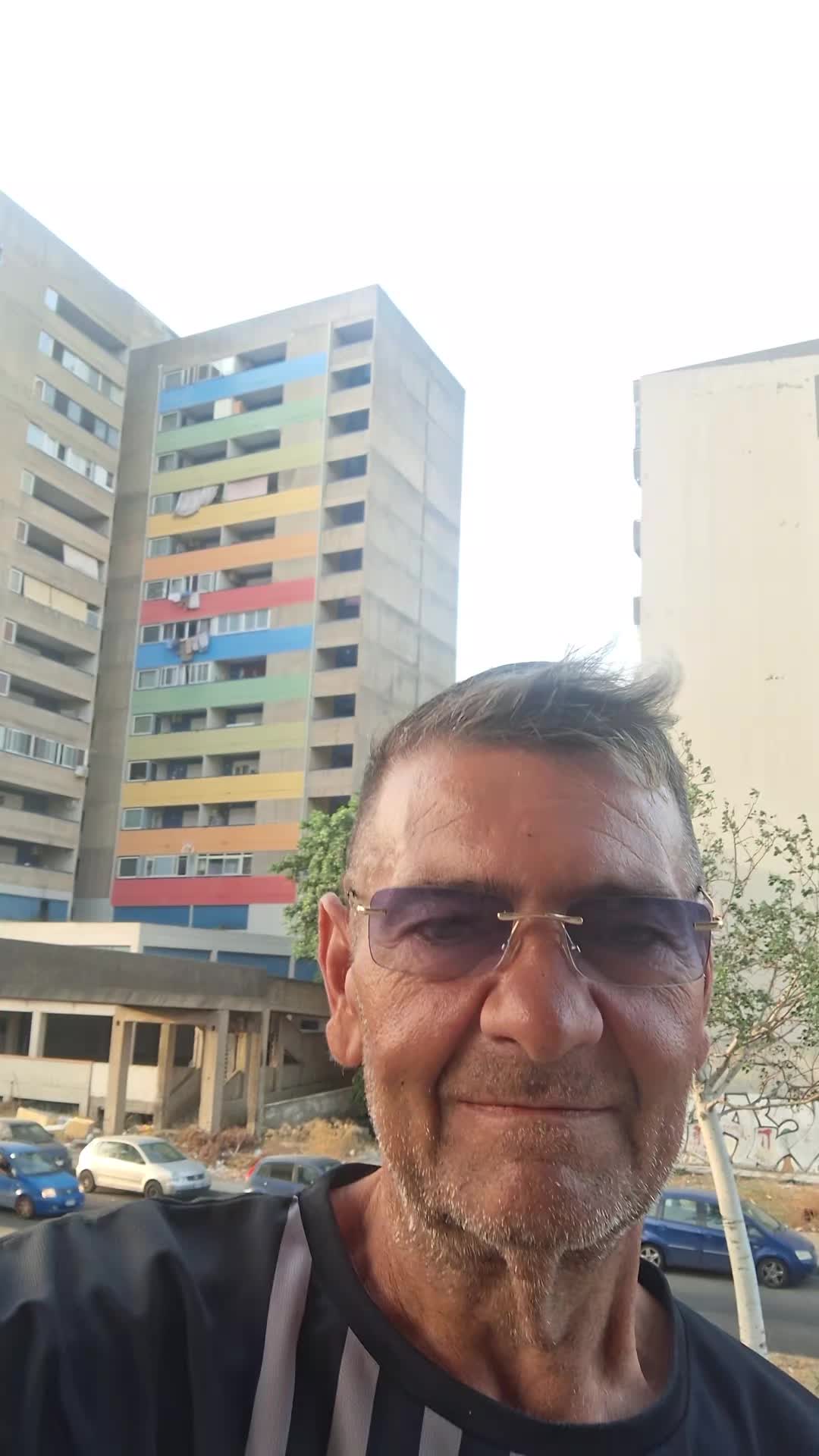 @AlessandroArena08