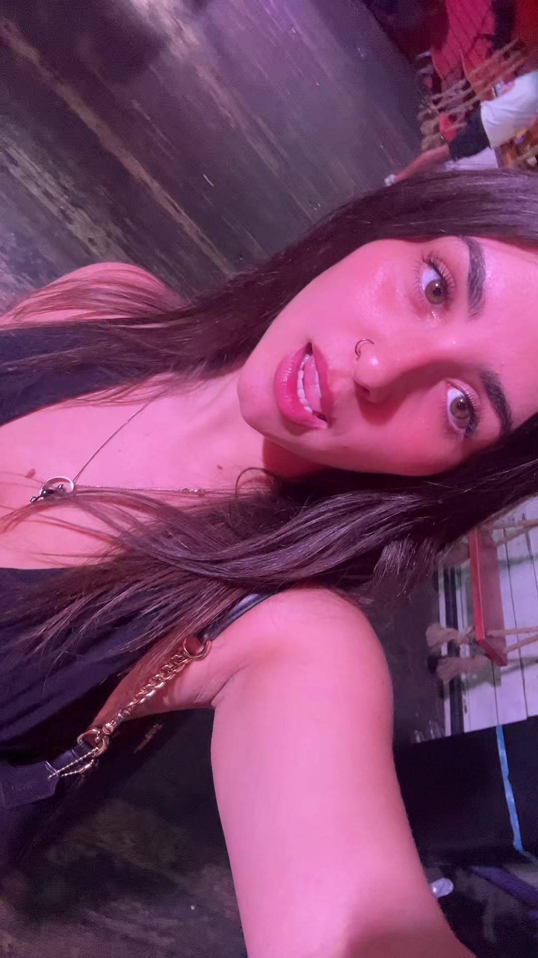 @lil🫧