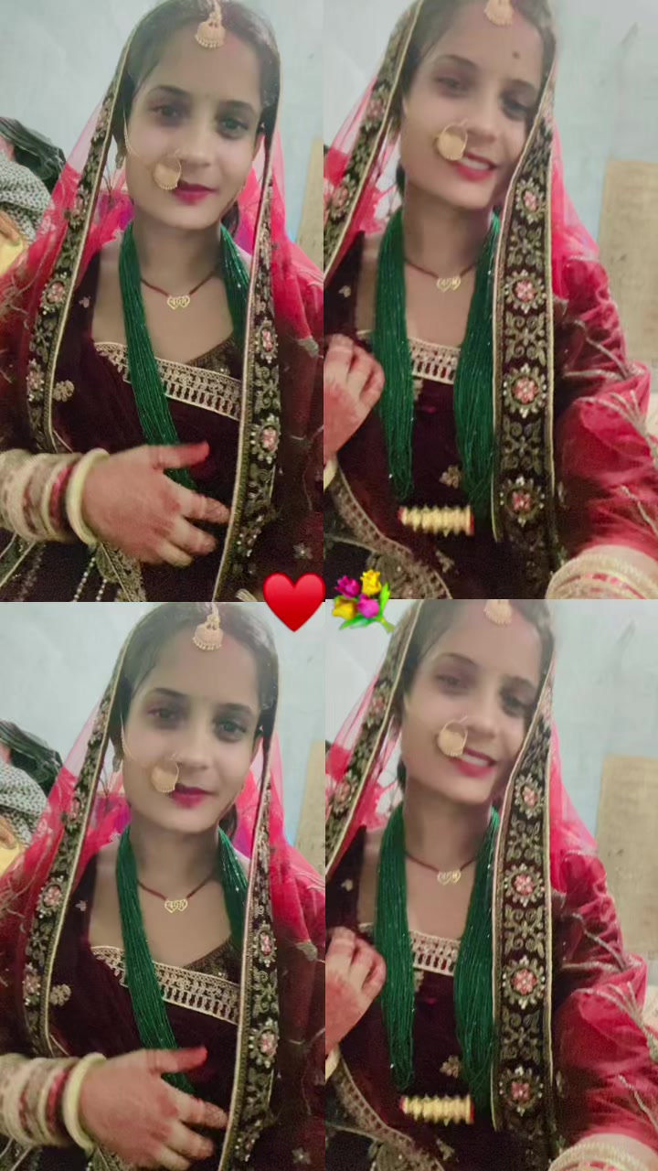 @(✿ ♡‿♡)Aaru