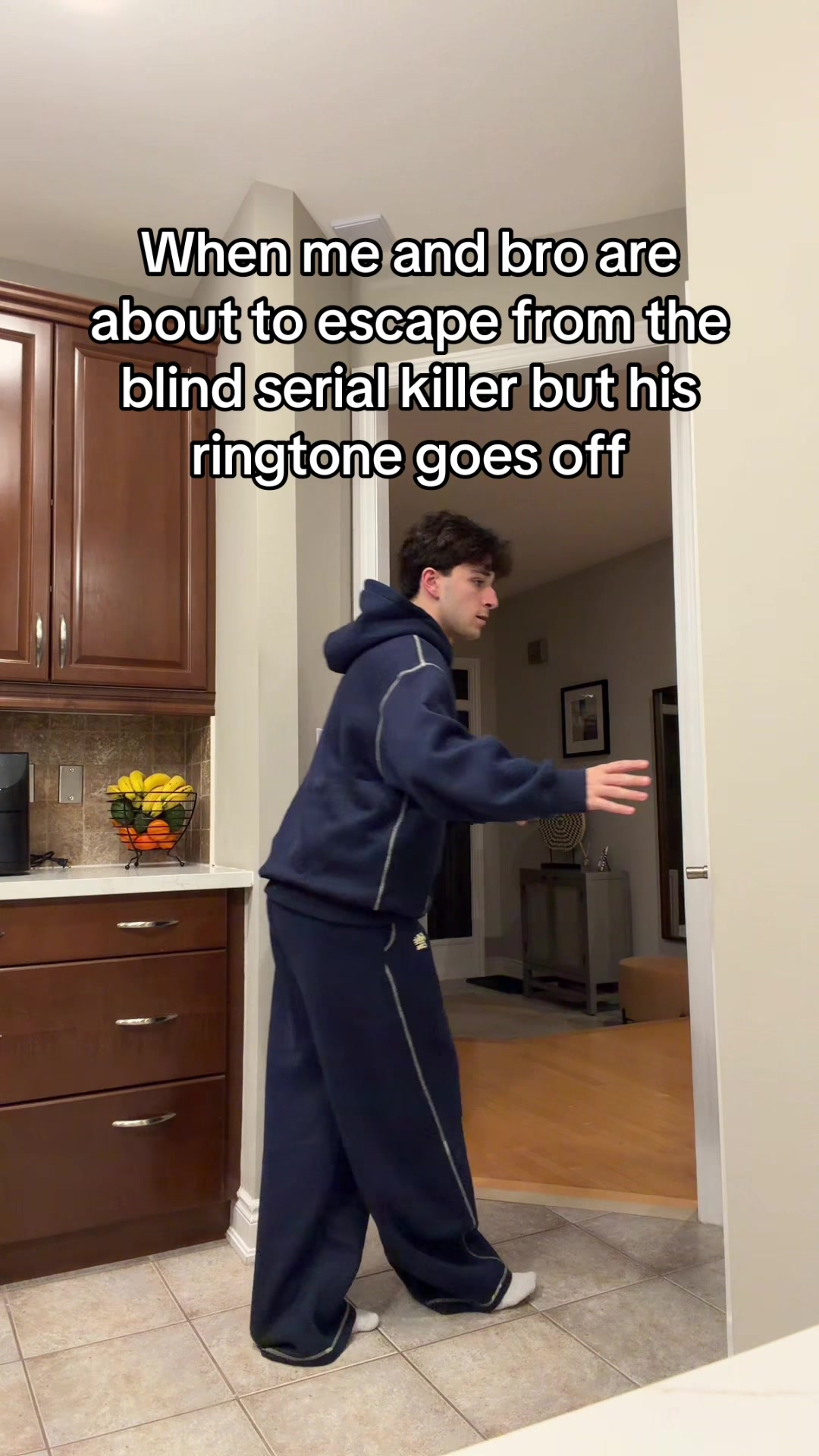 @Nicholas