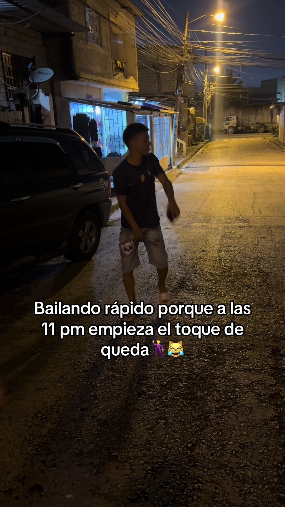 @Cara de ángel 🪽