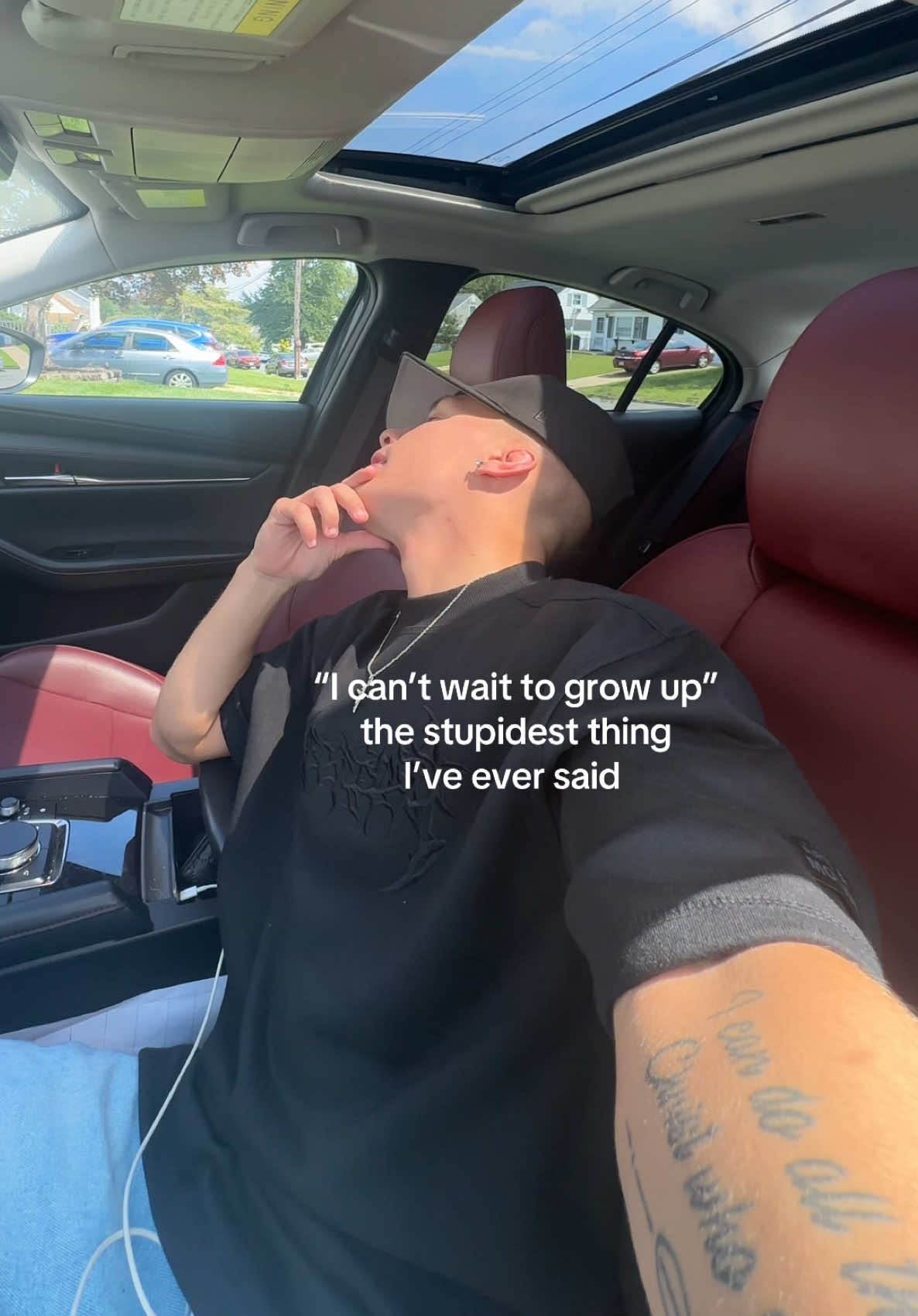 @STEEZ 🖤