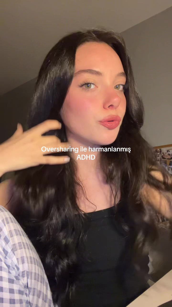 @zeyselpida