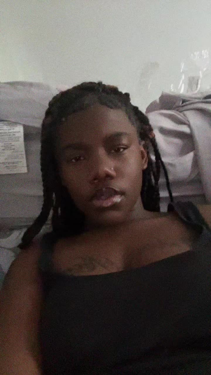 @buttercups__9