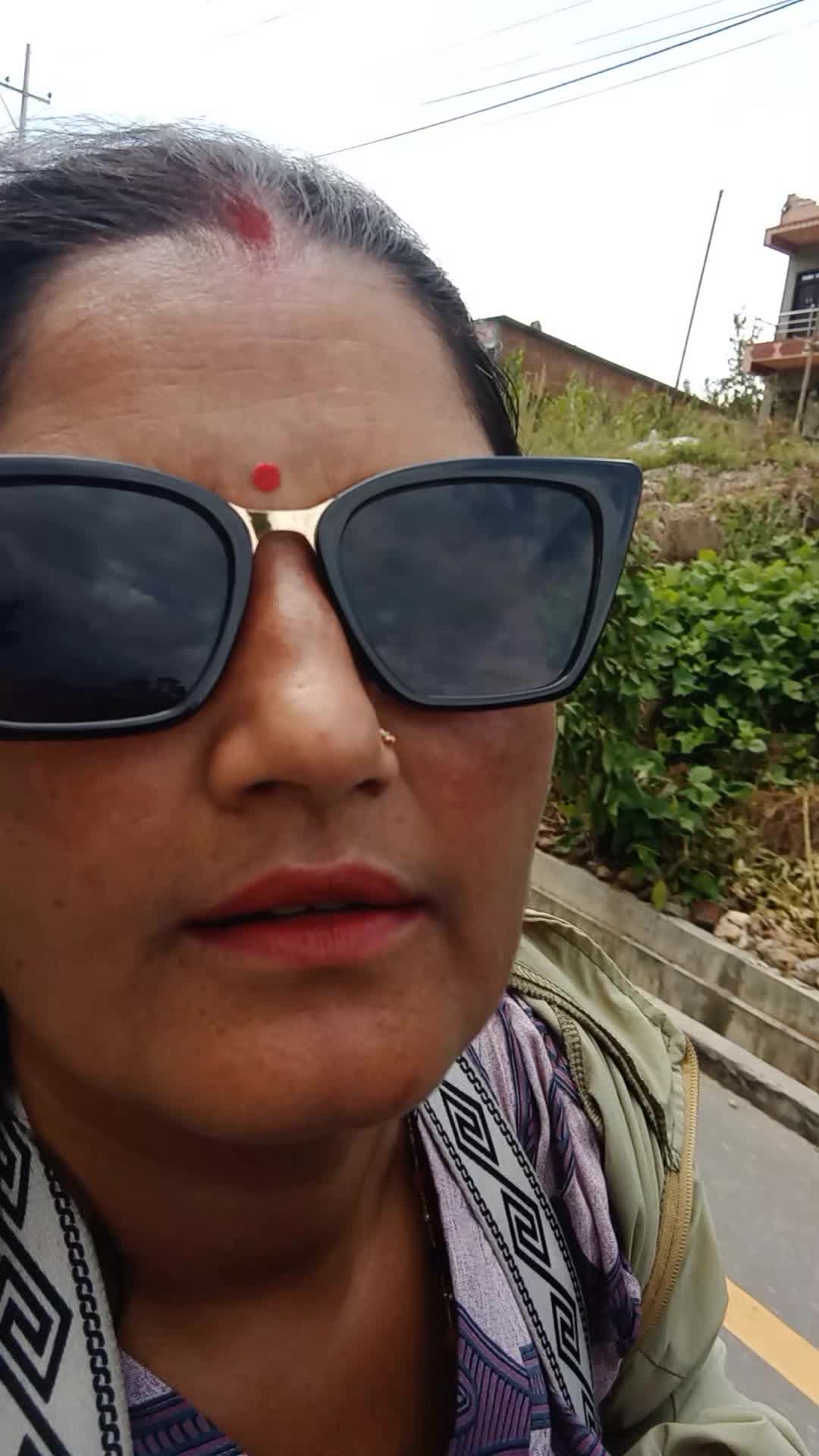 @Tr. Gita Dhakal