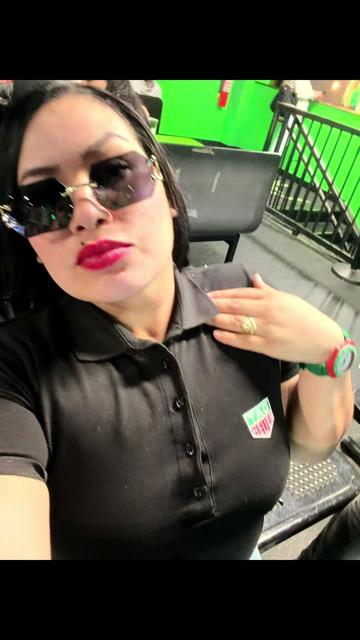 @Danny Beiio🌶️🧿