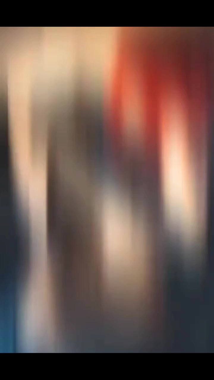 @ʟᴜʙɴᴀ ᴡᴀsᴇᴇᴍ☠️