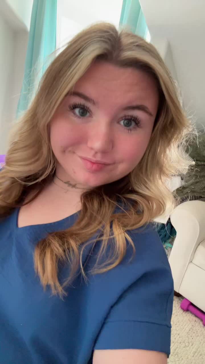 @defnotsydneyrae