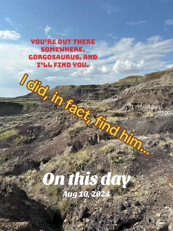 @Sarcastic_therapsid
