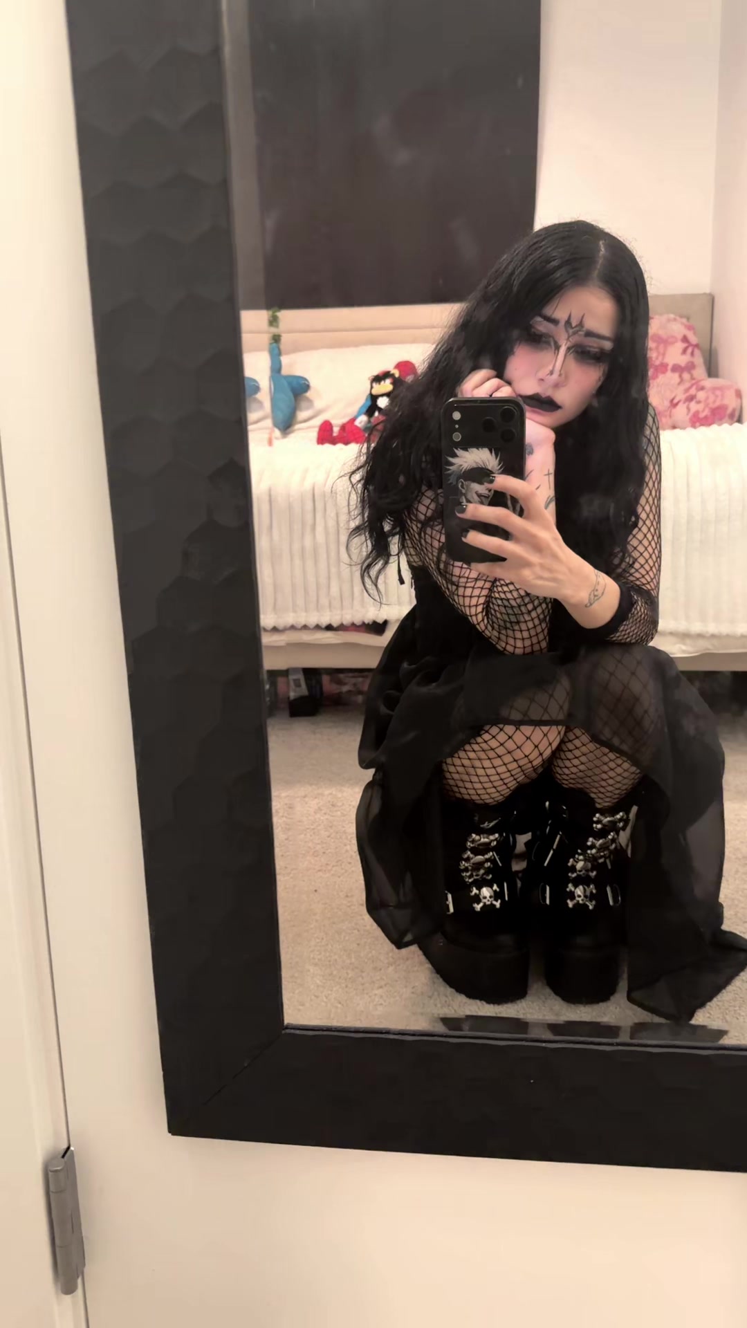 @milkyyg0th