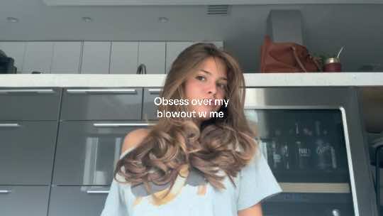 @vsqz