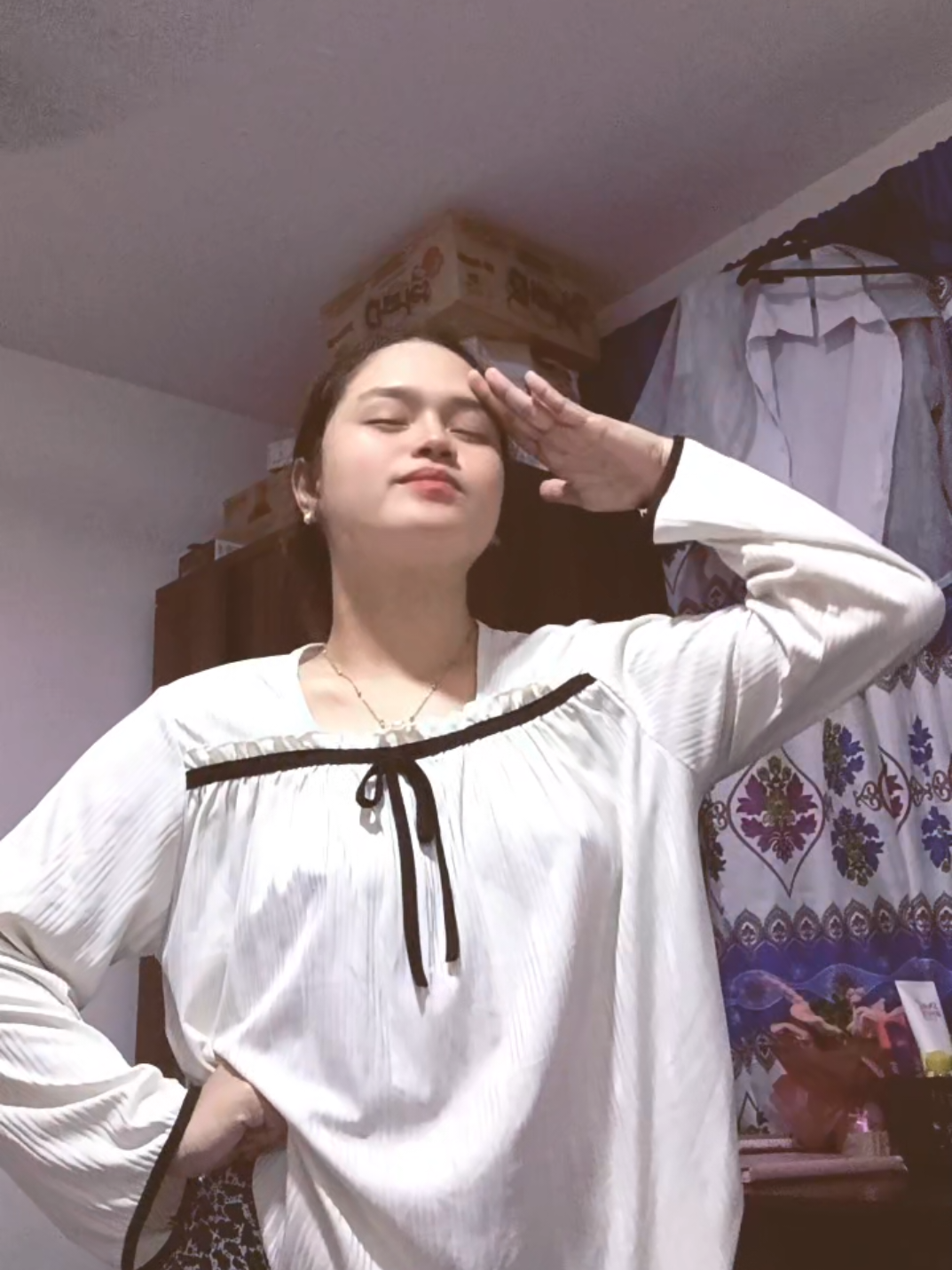 @โพ๐๐ฒ๐ฎ๐ท๐ท