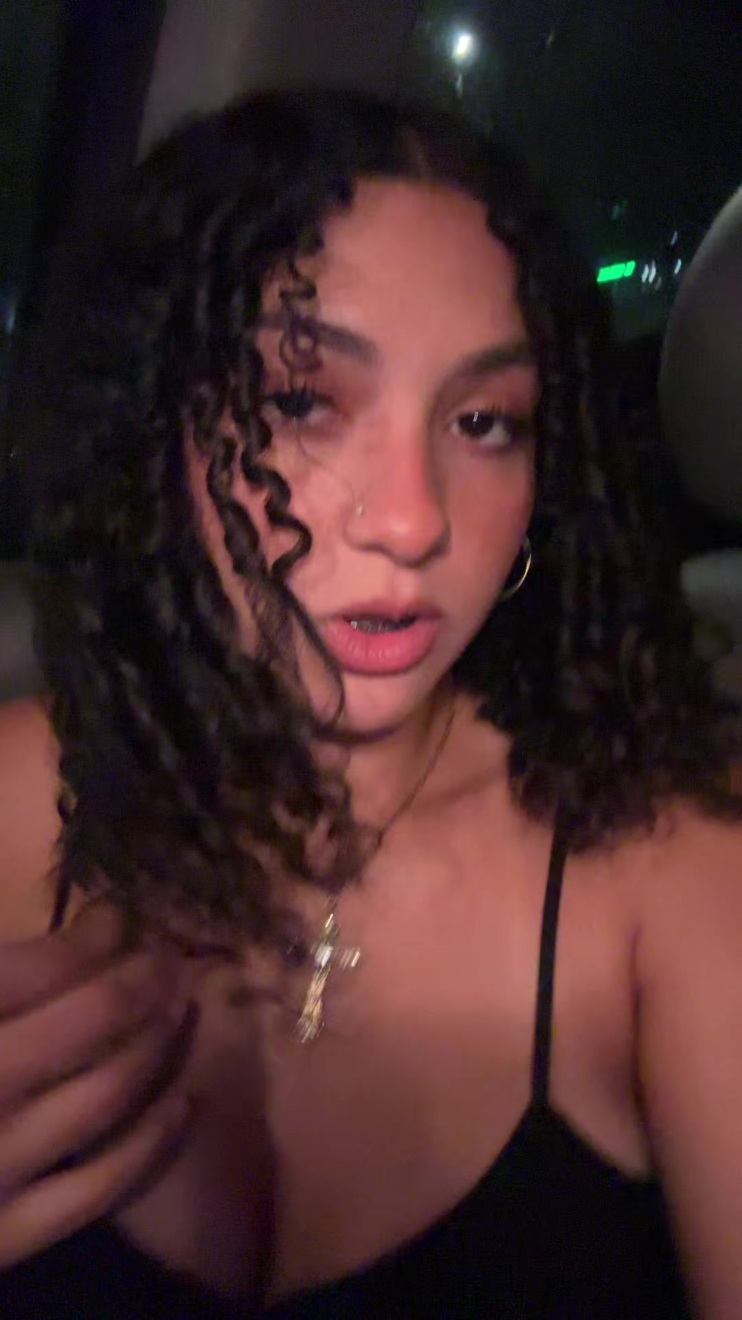@naomi