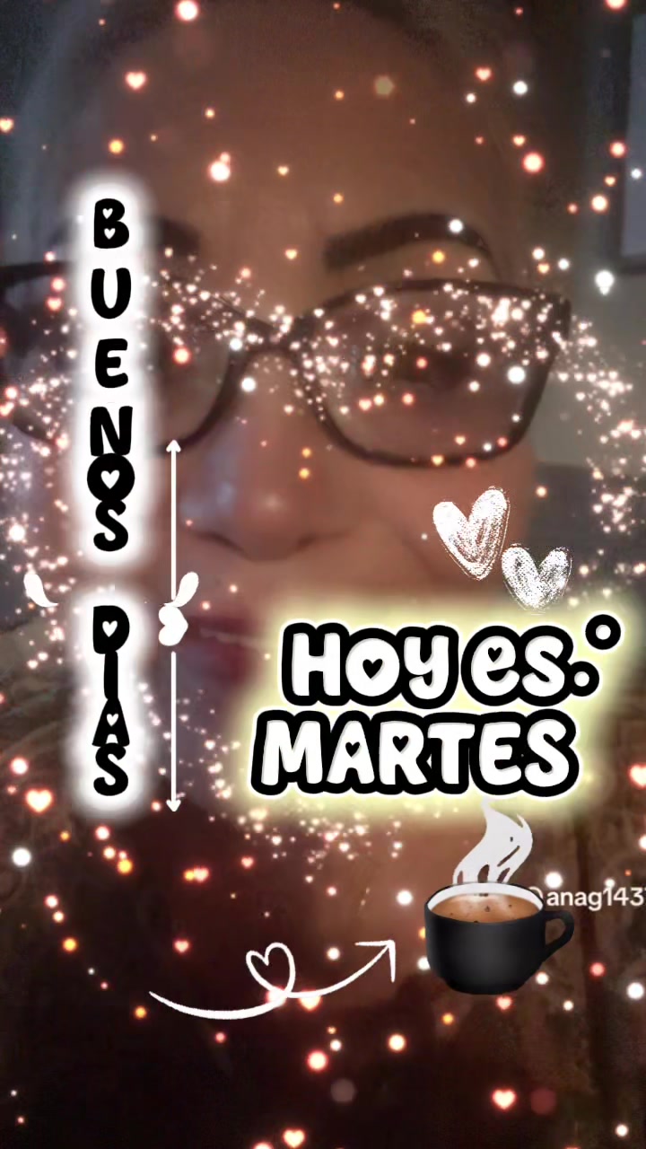 @Ana Grado