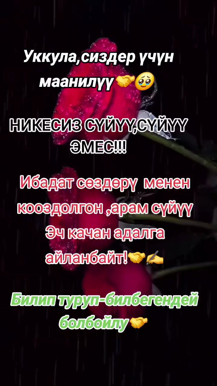 @🕋👩&zwj;💻🤲🤲