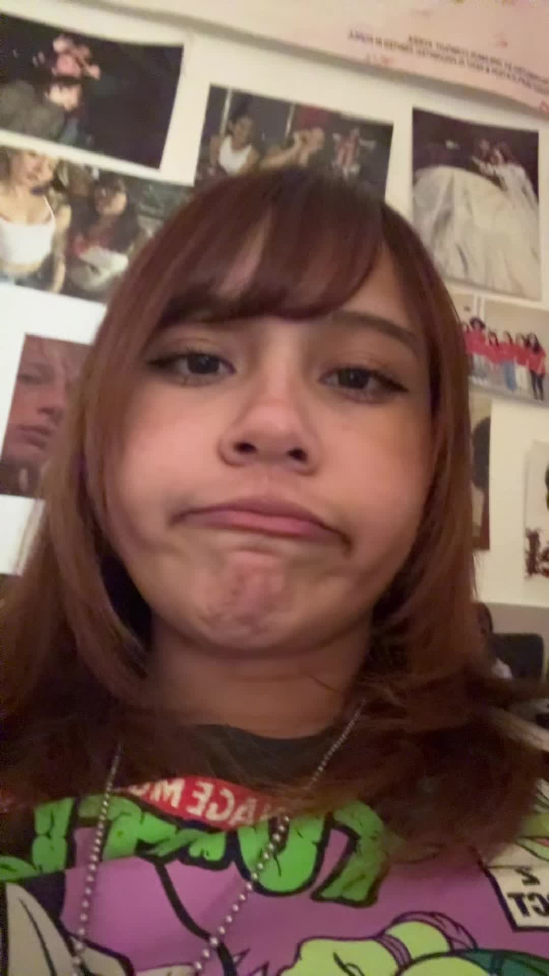 @kami wami