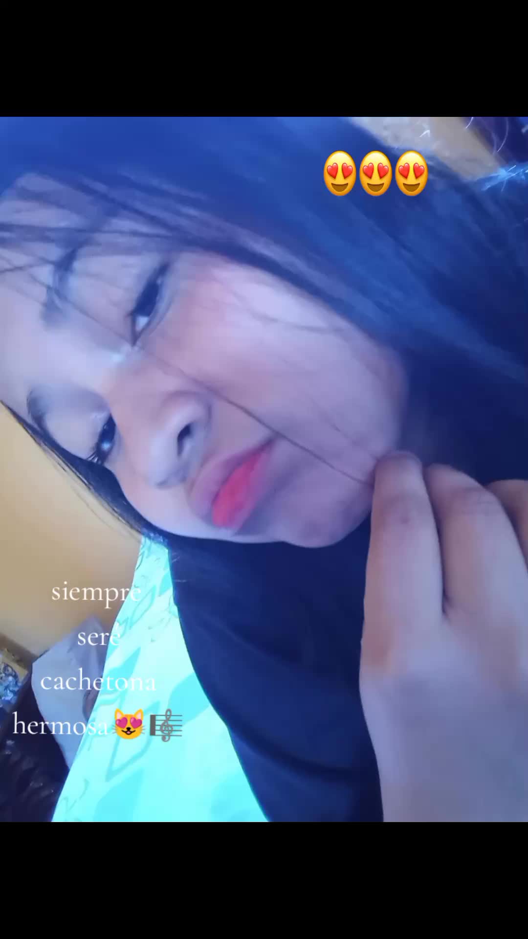 @Johana 🌸🌸