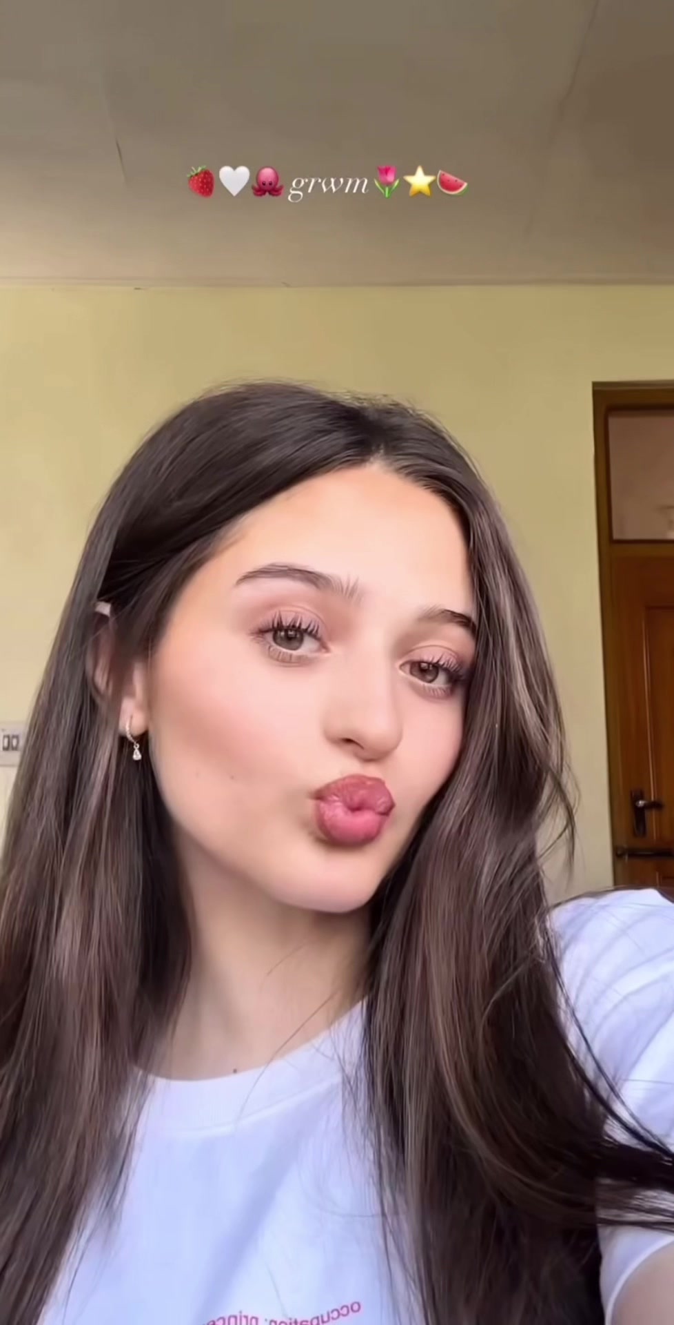 @𝗯𝗶𝘀?