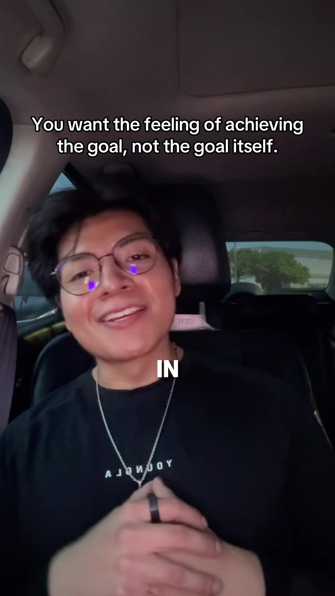 @esteban