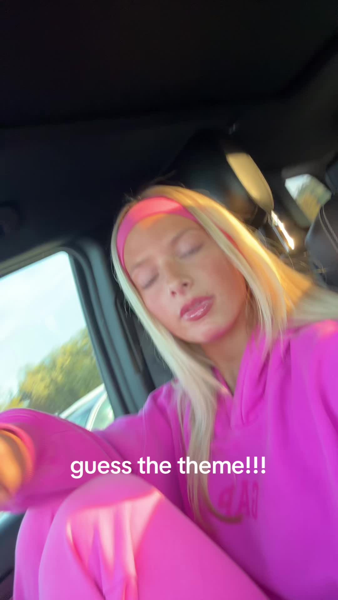 @alexis
