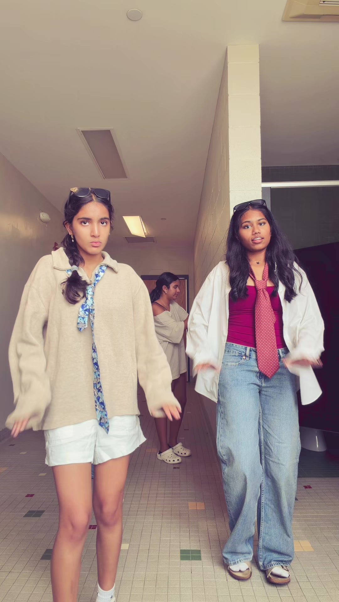@mahi+joshi