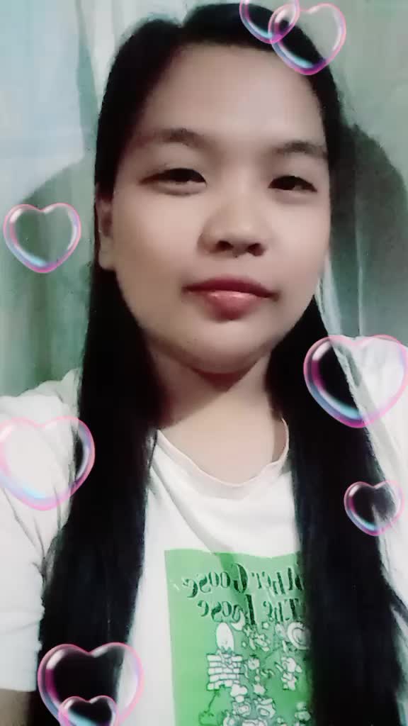 @jean08