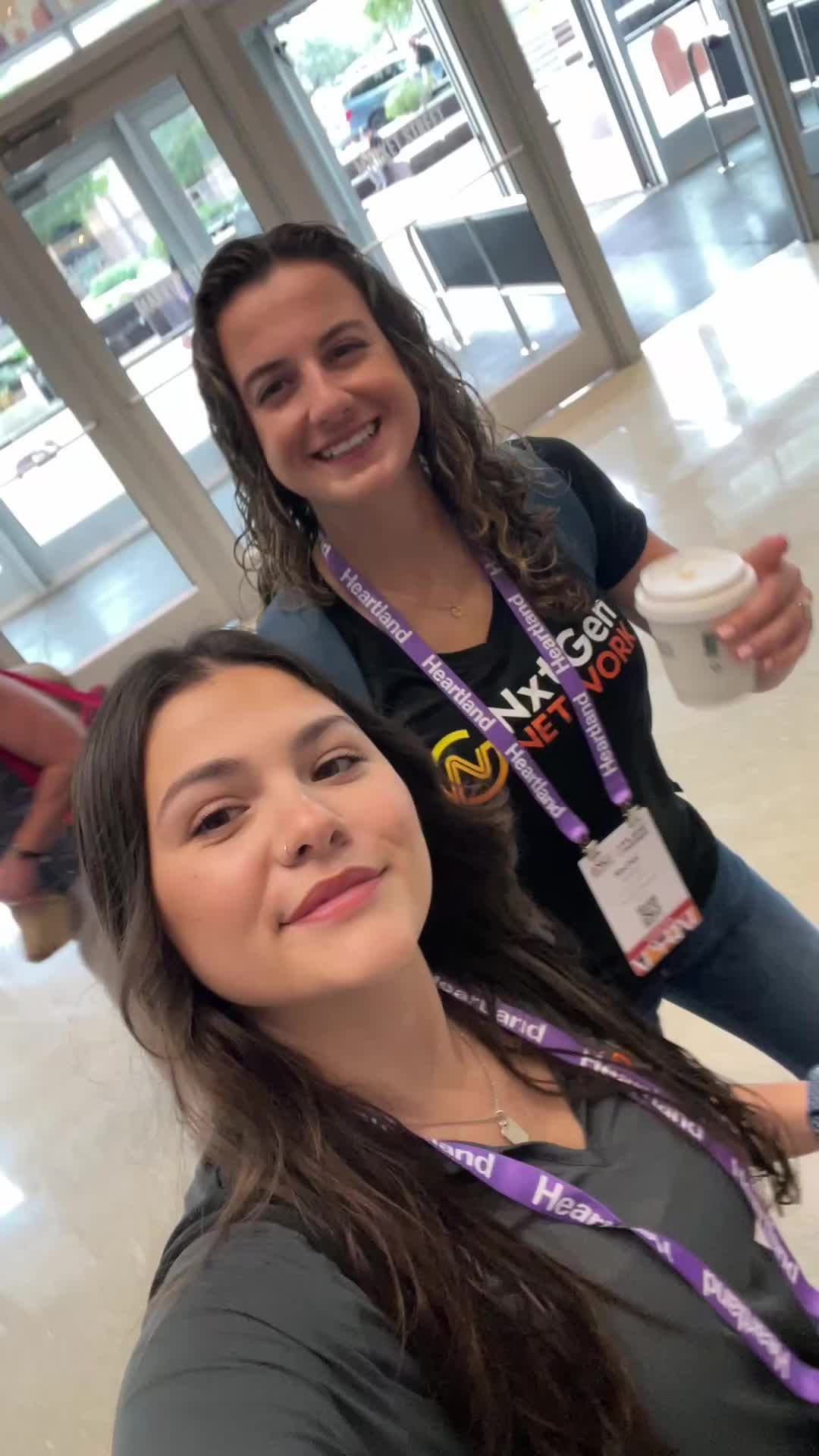 @NxtGen Network