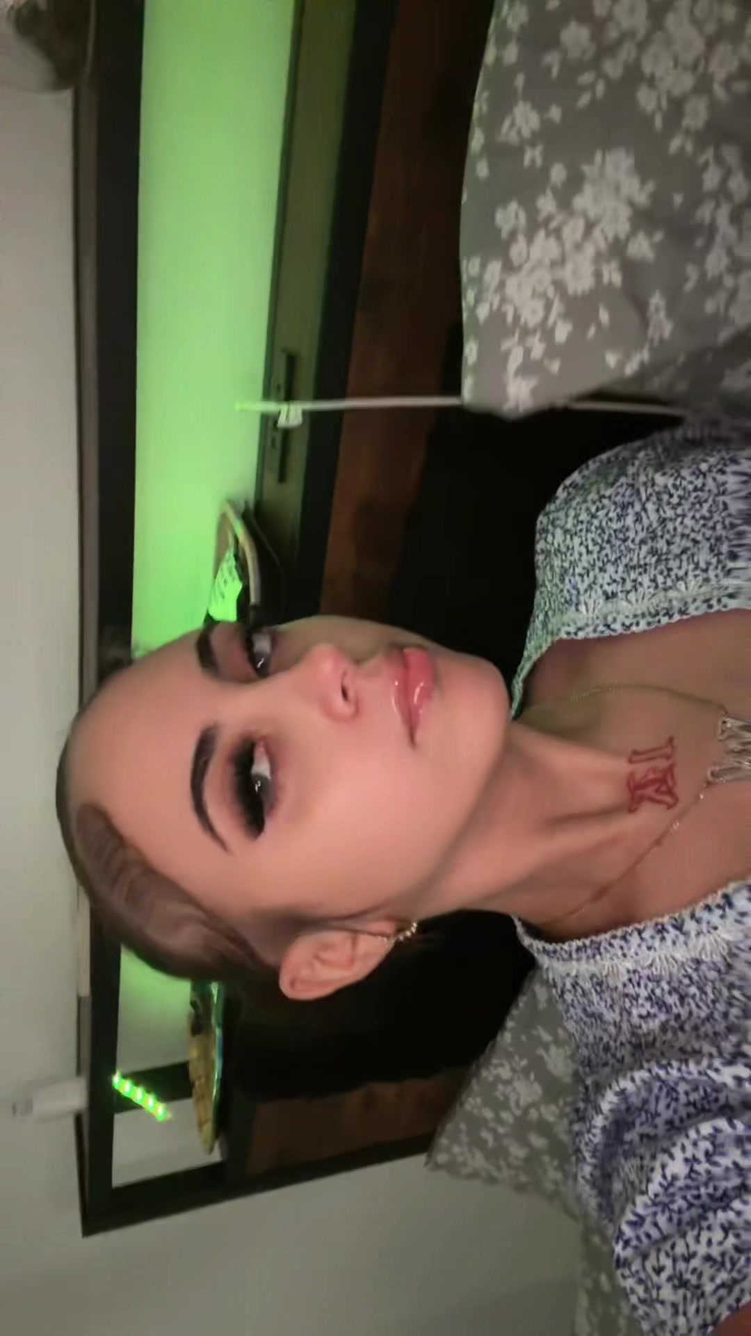 @urfavgirl🍒