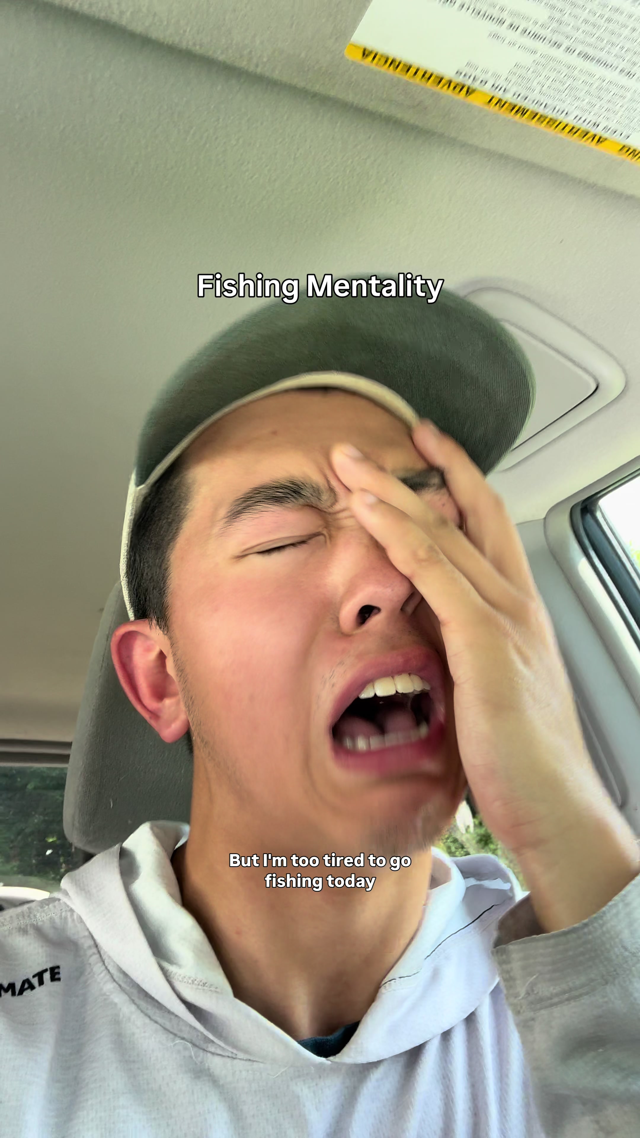 @mattdoesfishing