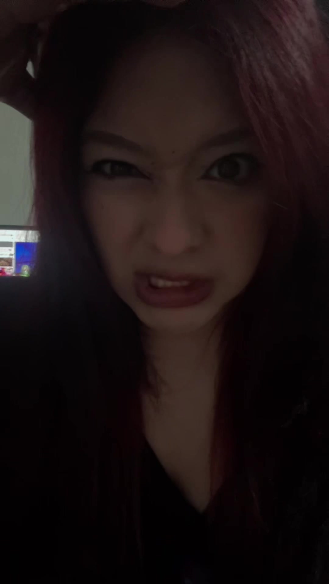 @Tulyyy