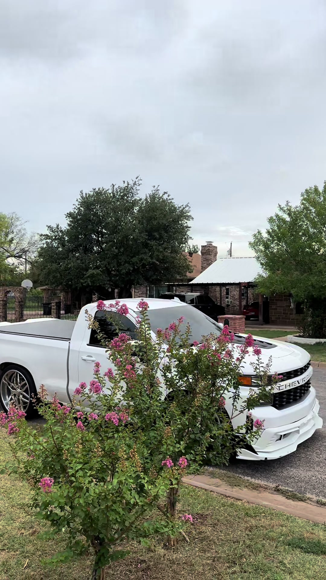 @Y3$