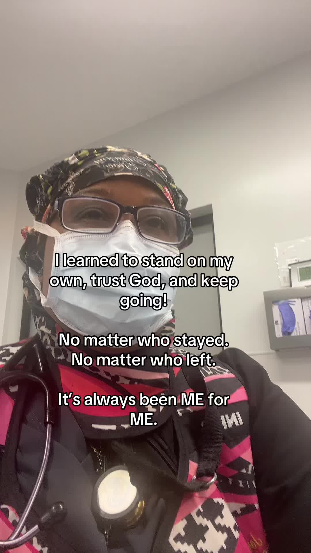 @Mylife