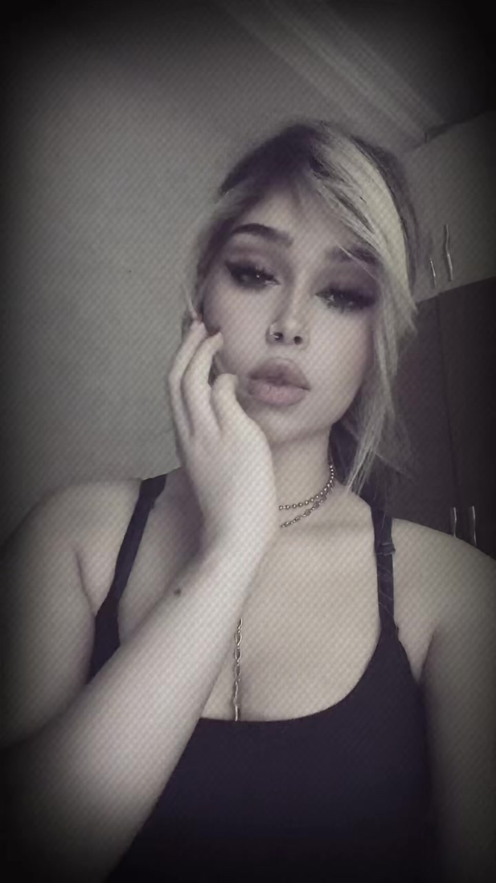 @panzxw