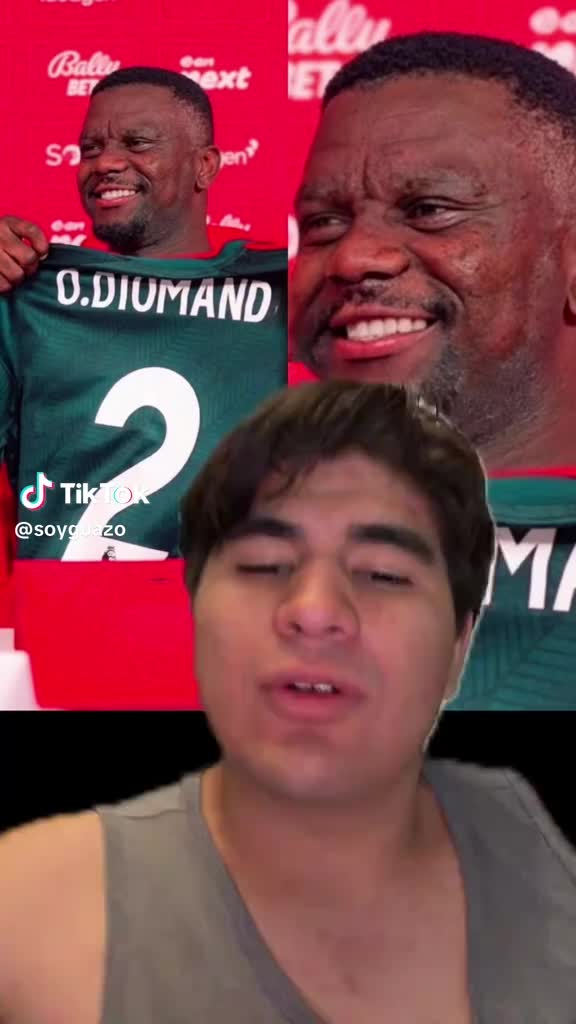 @jayden feliciano