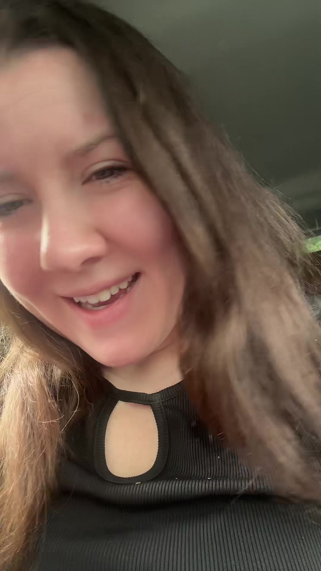 @Sarah Titus