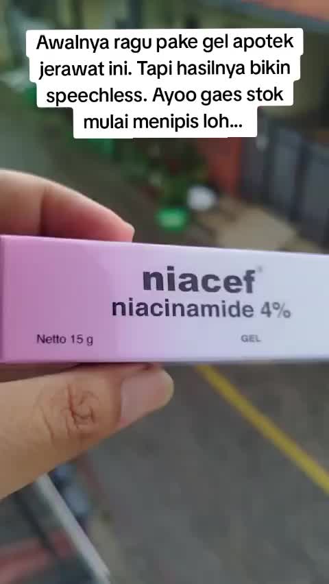 @Bakoel Baba