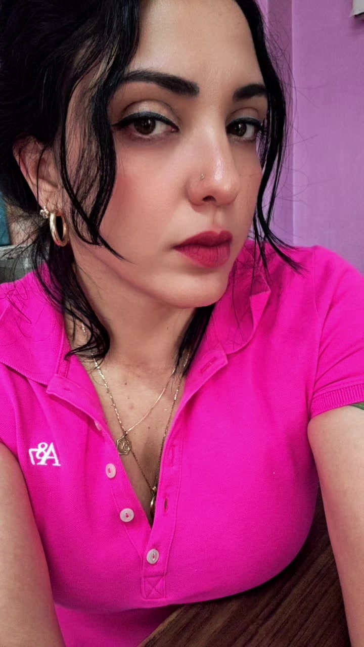 @🇨🇺𝓒𝓾𝓫𝓪𝓷𝓲𝓽𝓪 100