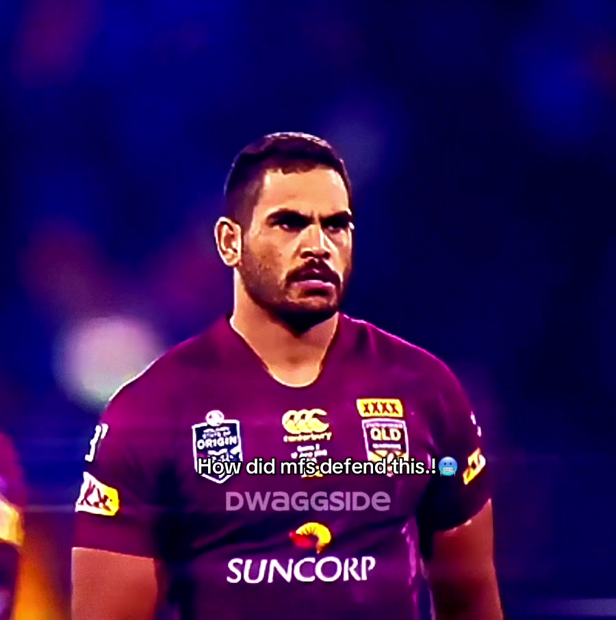 @nrl_dwaggside