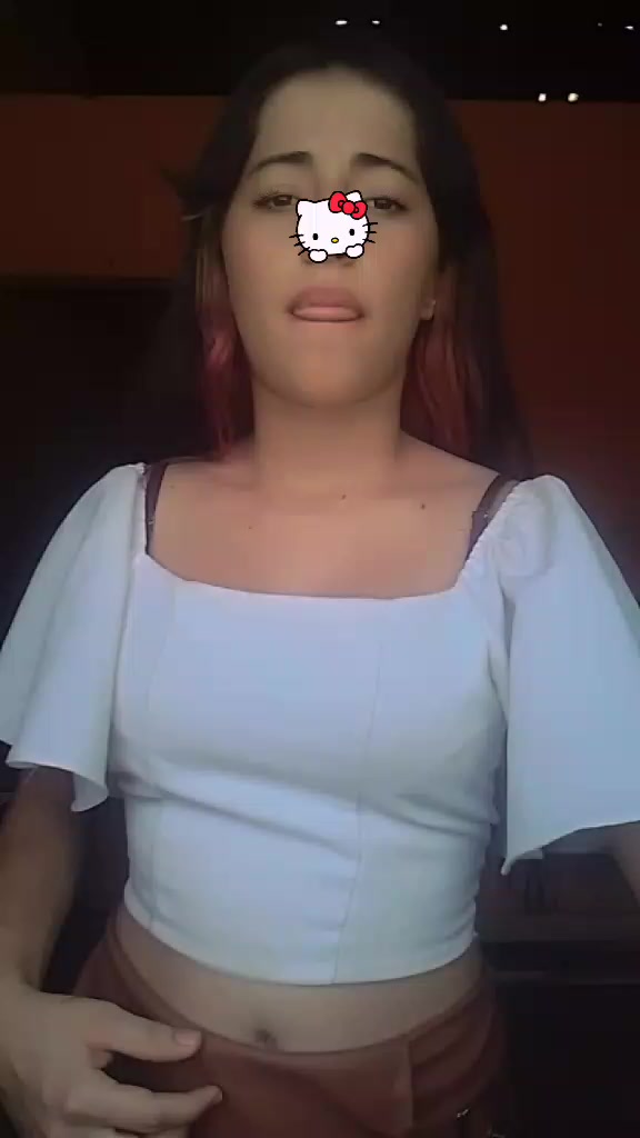 @mari.ma_❤️&zwj;🩹🫶