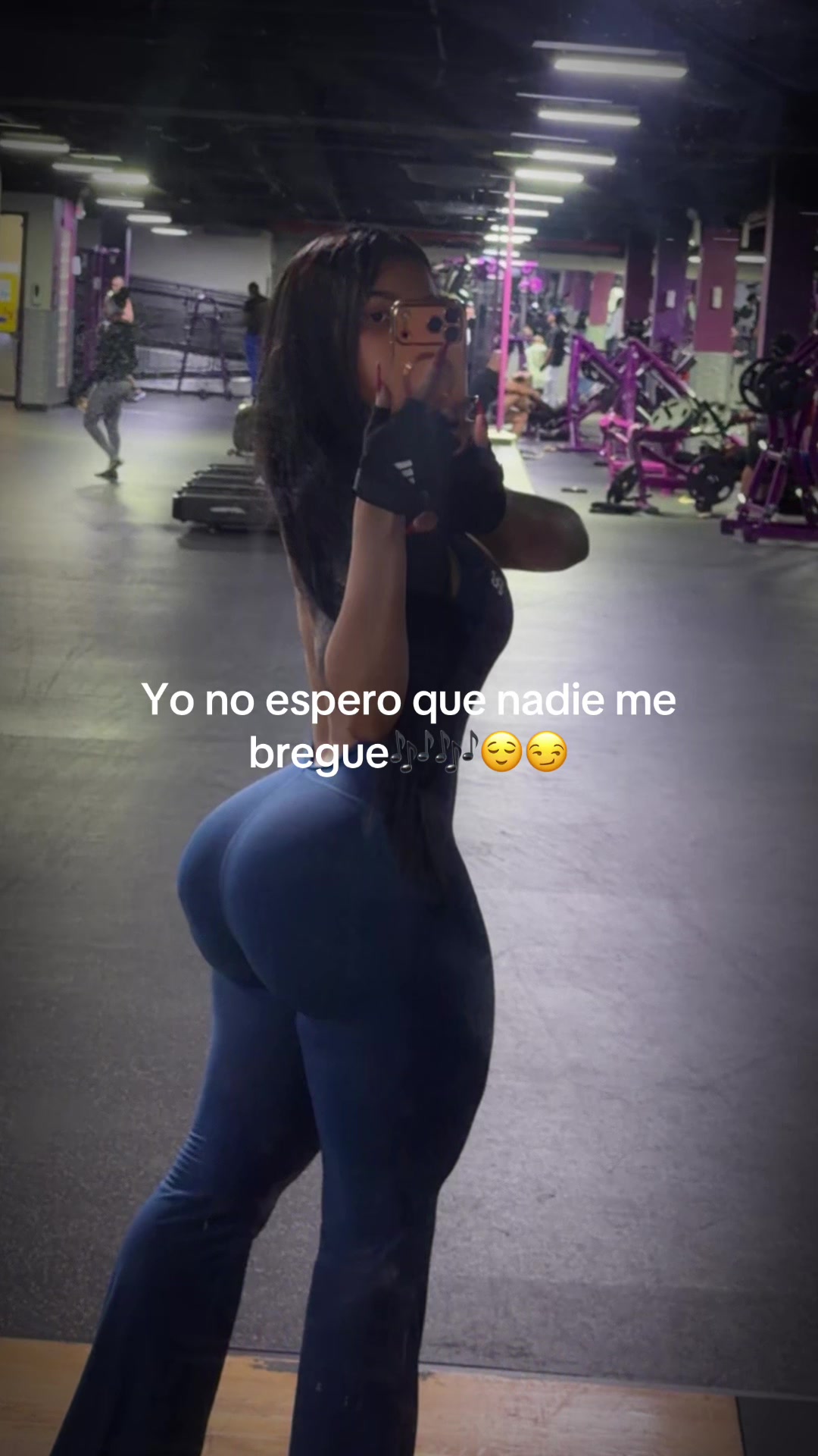 @yinettbaez19