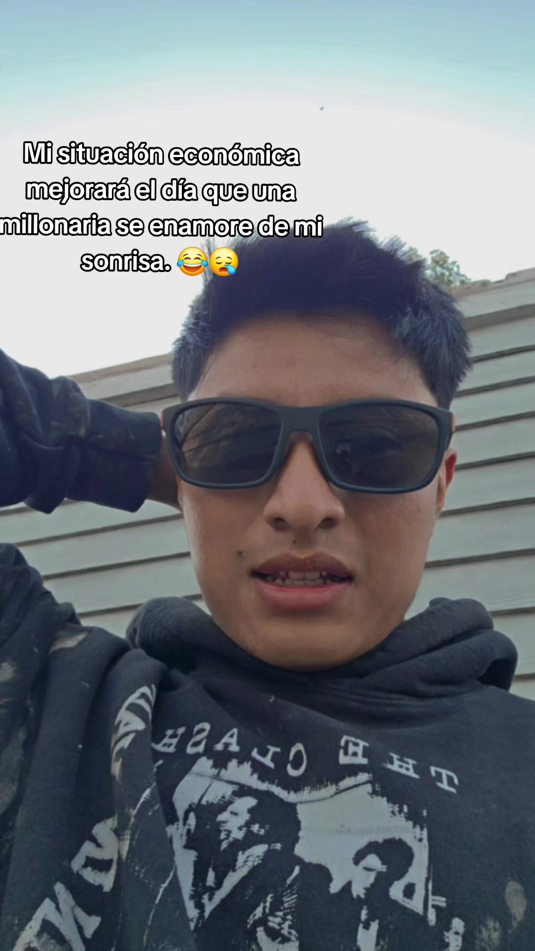 @Edwintzoc