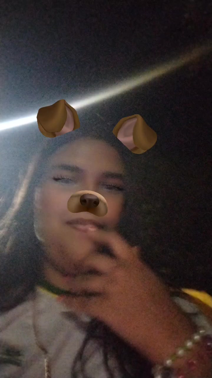 @Isabella Pereira Alves062