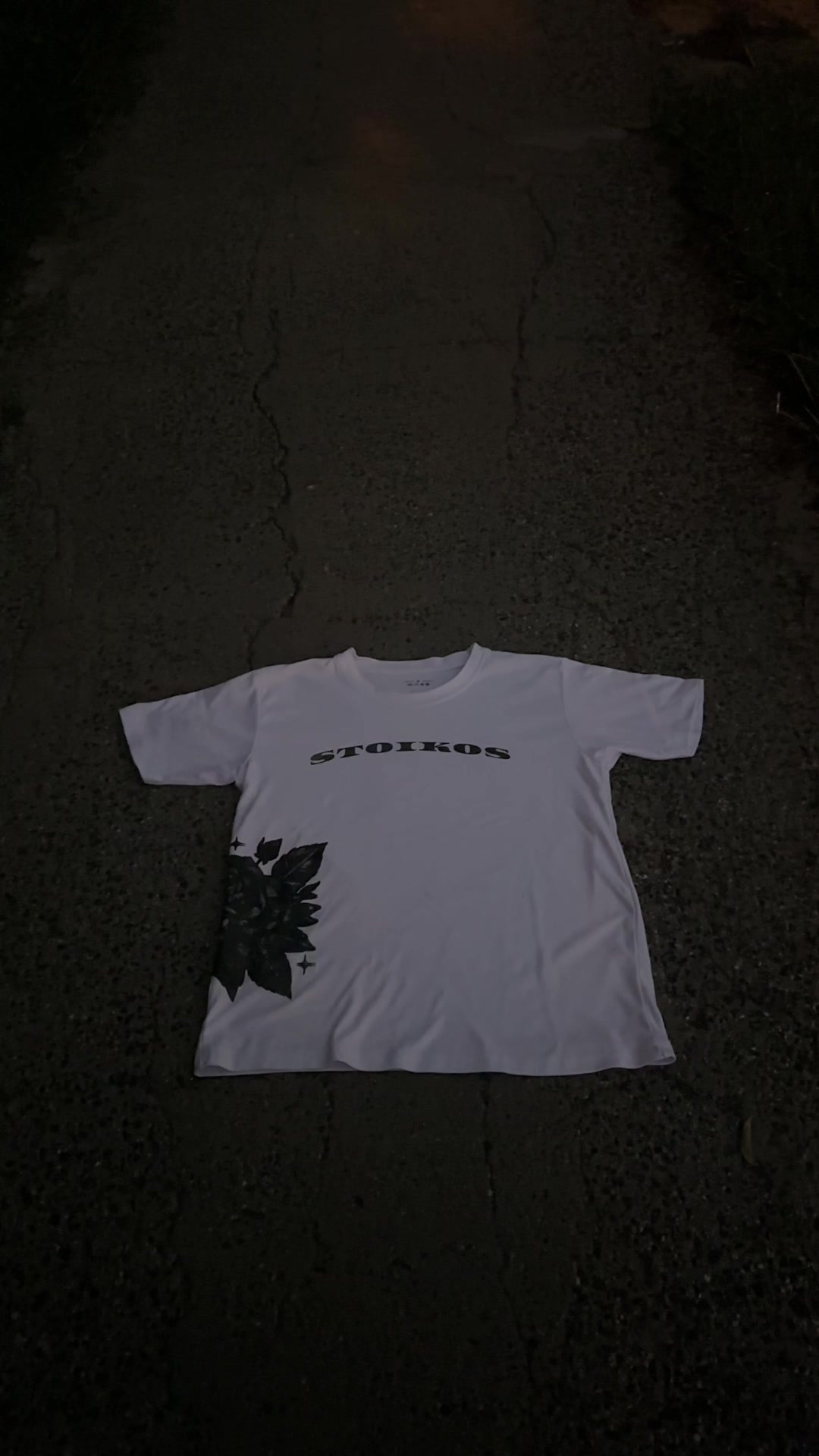 @STS Clothing