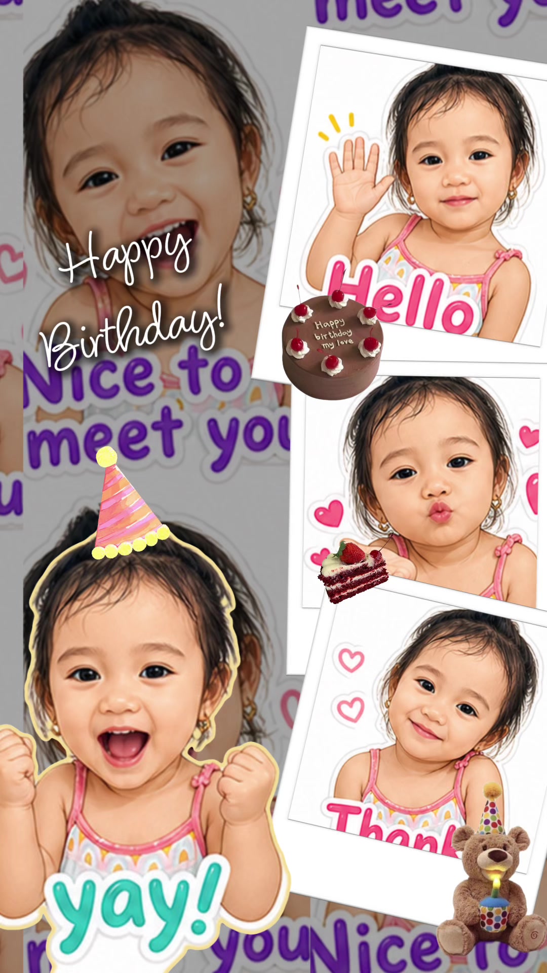 @Lyn_Delacruz29๐ต๐ญ๐ฏ๐ต๐ณ๏ธ๐
