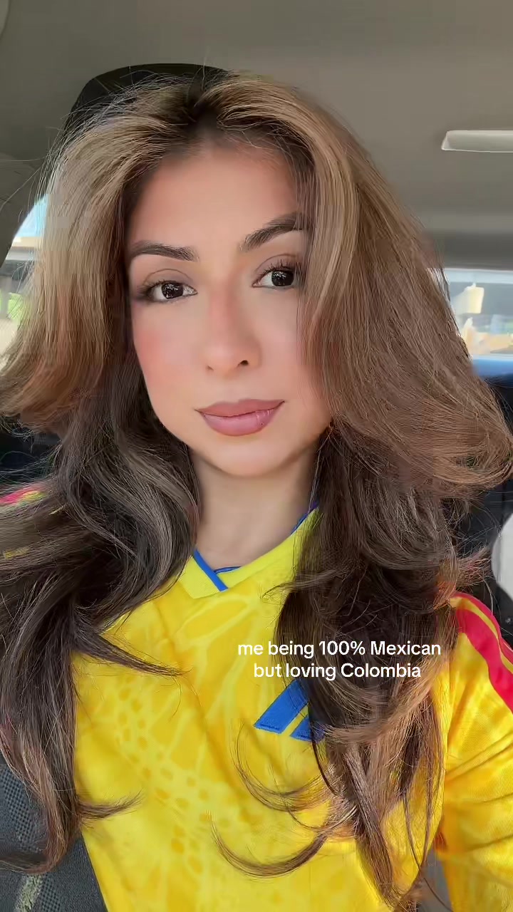 @Gabbie