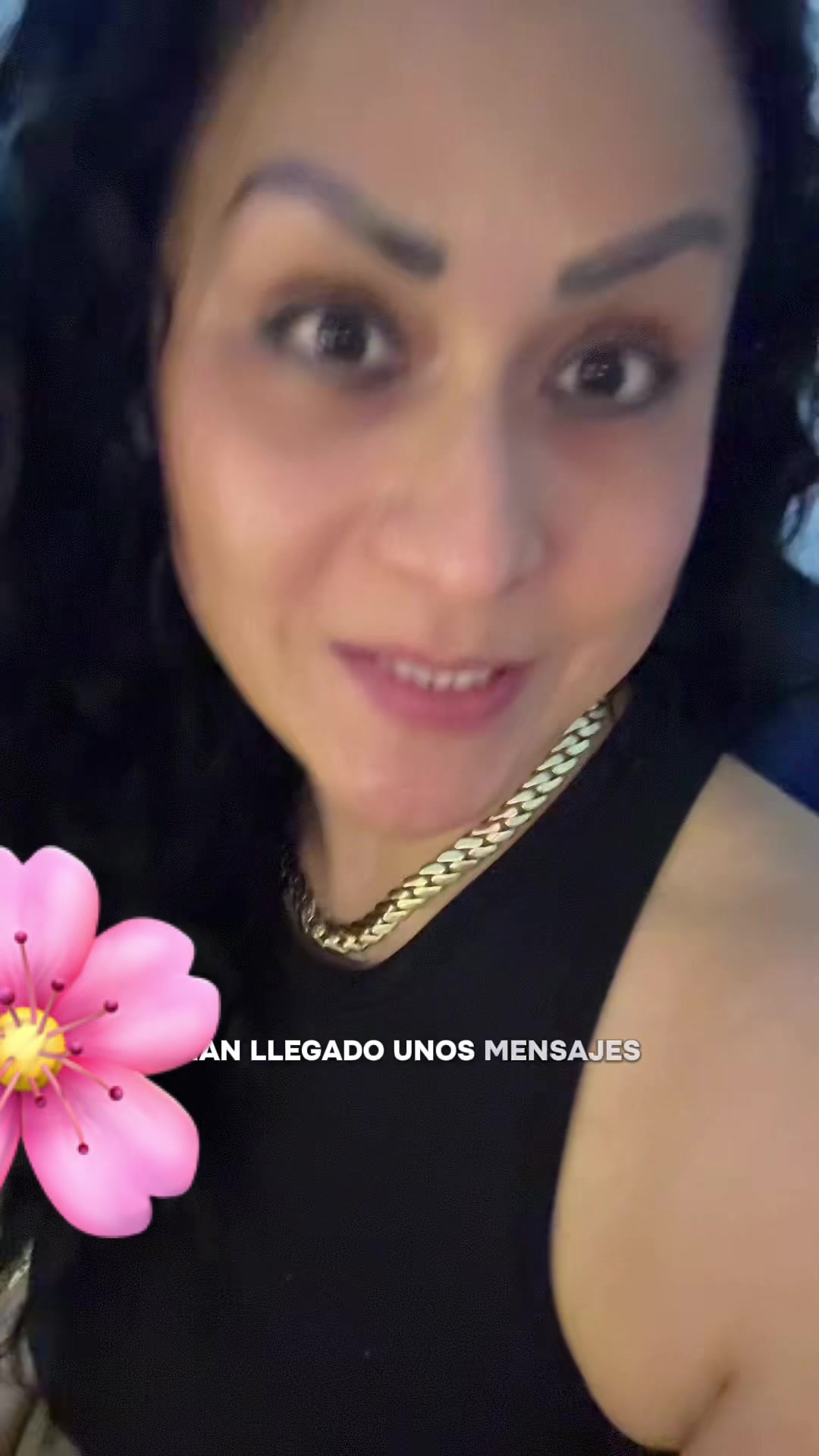@🎱🎭CLAU DOM 🌸♥️🦋.